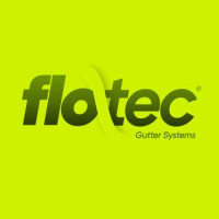 Flotec Gutters