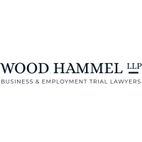 Wood Hammel LLP