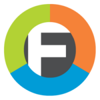 Fusion Cross-Media LLC