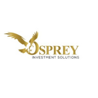 Osprey Investment Solutions