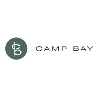 Camp Bay