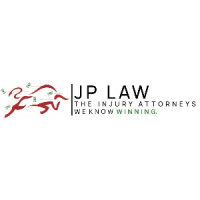 Jeremy Pineres Law