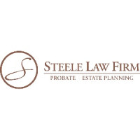 Steele Law Firm