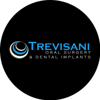 Trevisani Oral Surgery & Dental Implants