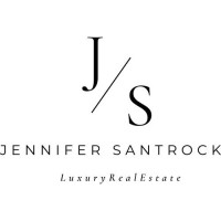 Jennifer Santrock