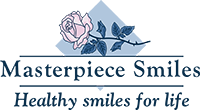 Masterpiece Smiles Orthodontics