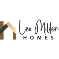 Leo Miller
