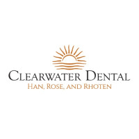 Clearwater Dental