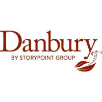 Danbury North Ridgeville