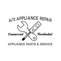 AJ's Appliance Repair LLC