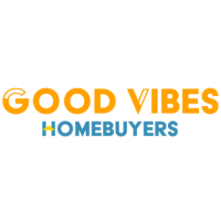 Good Vibes Homebuyers