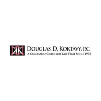 Douglas D. Koktavy, P.C.