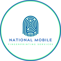 National Mobile Fingerprinting Services LLC