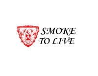 Smoke To Live - Vap‎or & S‎m‎oke