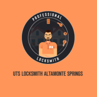 UTS Locksmith Altamonte Springs