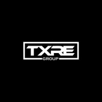 The TXRE Group
