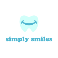 Simply Smiles