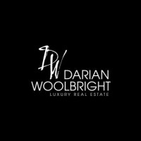 Darian Woolbright