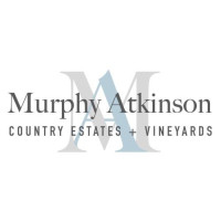 Murphy Atkinson Country Estates + Vineyards