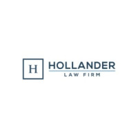 Hollander Law Firm Personal Injury & Medical Malpractice Lawyers