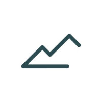McMurtrey Books, LLC