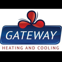 Gateway Heating & Cooling