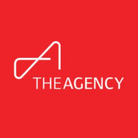 The Agency Atlanta
