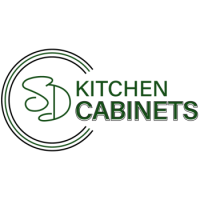 SD Kitchen Cabinets