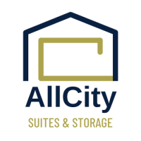 AllCity Suites & Storage - Box Elder