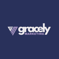 Gracely Marketing