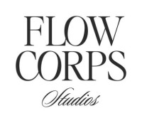 FlowCorps Studios San Diego - The Forum