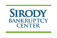 Sirody Bankruptcy Center of Glen Burnie