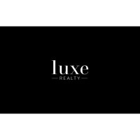 Luxe Realty