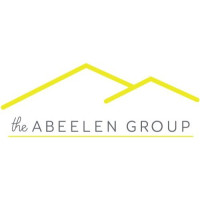 The Abeelen Group