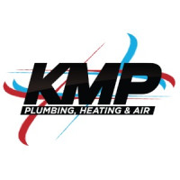 KMP Plumbing, Heating & Air