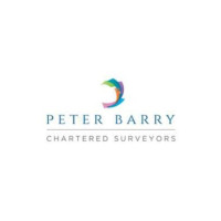 Peter Barry Surveyors