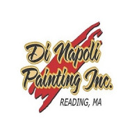 DiNapoli Painting Inc