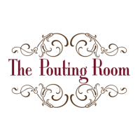 The Pouting Room