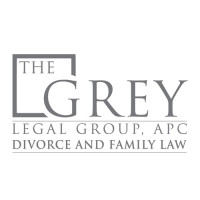 The Grey Legal Group, APC