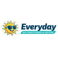 Everyday Air Conditioning