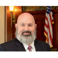 The Law Office of Jerry Jenkins PA