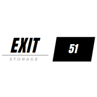 Exit 51 Storage