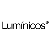 Luminicos