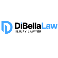 DiBella Law Injury & Accident Lawyers