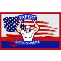 Expert Moving & Storage