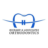 Richards & Associates Orthodontics