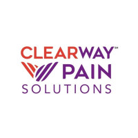Clearway Pain Solutions - Mount Pleasant
