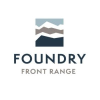 Foundry Front Range