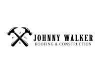 Johnny Walker Roofing & Construction