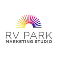 RV Park Marketing Studio